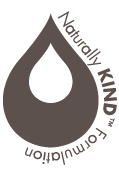 Naturally Kind