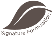 Signature Formulations