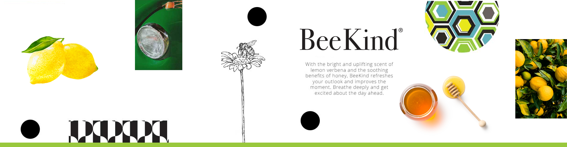 BeeKind®