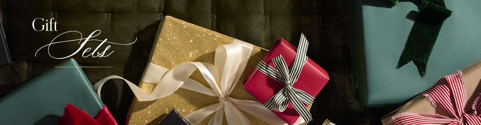 Gifts Sets