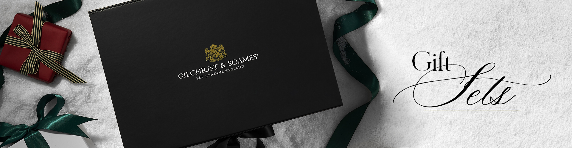 Gift Sets