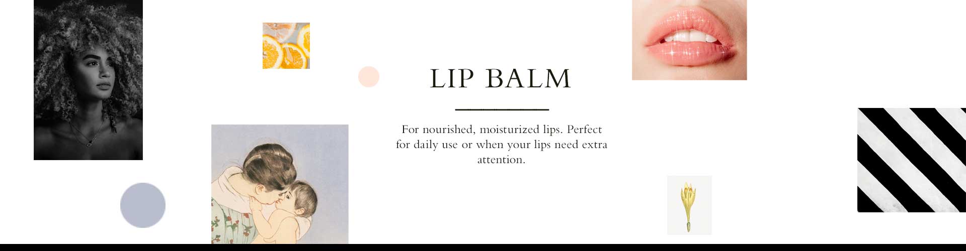 Lip Balm