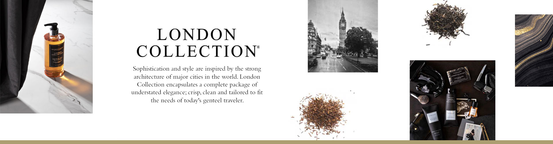 London Collection®