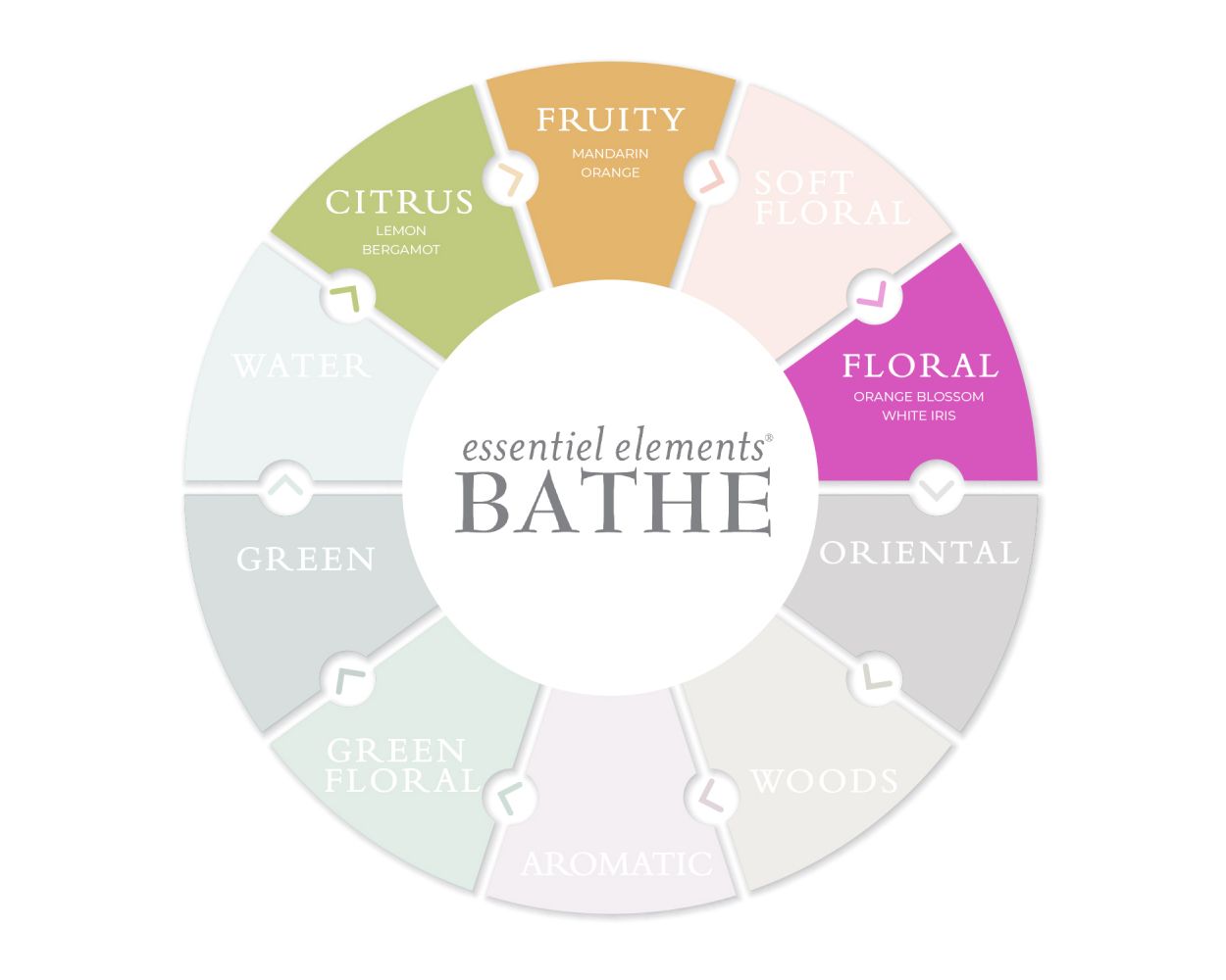 Gilchrist & Soames | Bathe Aloe Soap Set