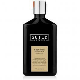 GUILD+PEPPER ギルド＋ペッパー ボディウォッシュ b716sg090.jpg