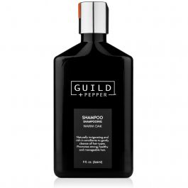 Simply Supplies | Guild+Pepper - Personal Amenities
