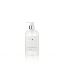 Shower body shop gel