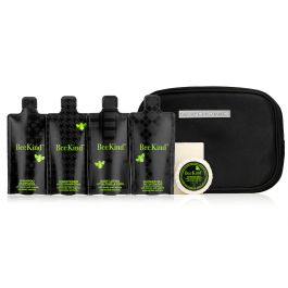 k900travelbg-wg_s_bag-