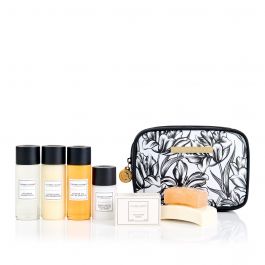 london_jetset_travelbag_k200tr
