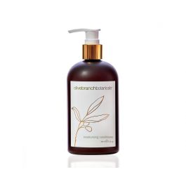 Gilchrist & Soames | 2Olive Branch Botanicals Moisturizing