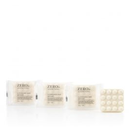 CENTURY The Cleansing & The Soap セット zero_cleansing_bar_silo.jpg