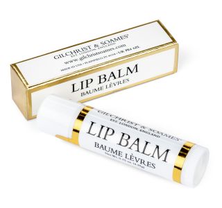Signature Lip Balm | Gilchrist & Soames