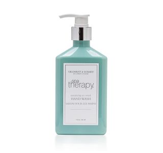 Spa Therapy Stimulating Sea Wrack Hand Wash