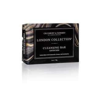 London Aloe Soap