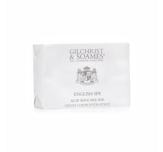 Musee-Bar Soap-Shine – Giggleswick