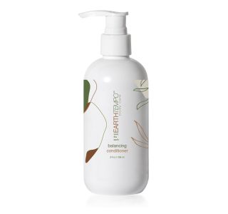 EarthTempo Balancing Conditioner, 8oz