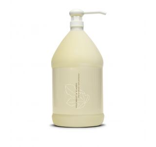 Verde&trade; Conditioner, Gallon