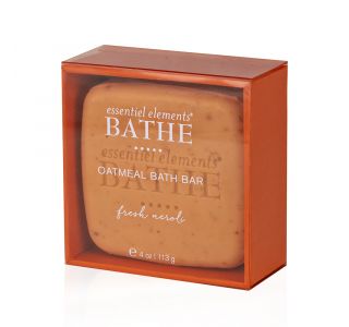 Oatmeal Soap | Bathe | Gilchrist & Soames