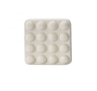 Zero% Shea Butter & Clay Body Cleansing Soap Set