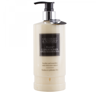 Reserve&trade; Conditioner, 15.5oz