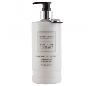 London Collection&reg; Body Lotion, 15.5oz