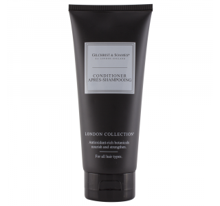 London Collection&reg; Conditioner, 8oz