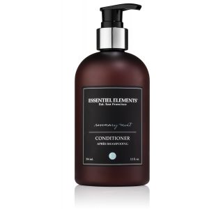 Conditioner | Rosemary Mint | Gilchrist & Soames