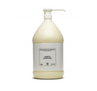 Shampoo Gallon | Essentiel Elements Treatment | Gilchrist & Soames 