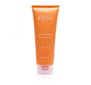 Conditioner | Bathe | Gilchrist & Soames