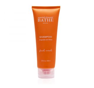Shampoo | Bathe | Gilchrist & Soames