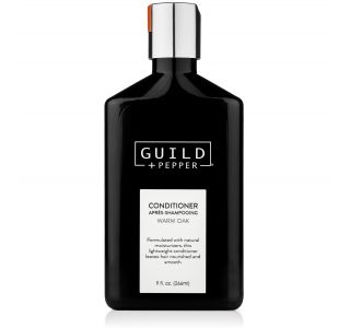 Conditioner | GUILD+PEPPER | Gilchrist & Soames