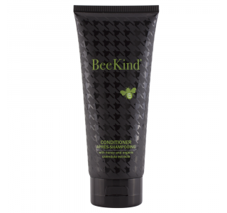 BeeKind&reg; Conditioner, 8oz