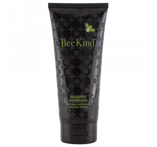 Shampoo 8oz | BeeKind | Gilchrist & Soames 