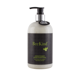 BeeKind Conditioner 15.5oz 