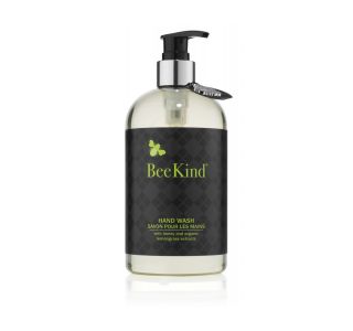 BeeKind Hand Wash 15.5oz 