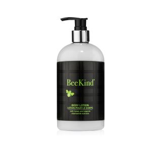 BeeKind Body Lotion