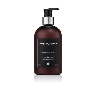 Essentiel Elements®  Rosemary Mint Conditioner, 12oz