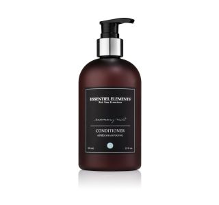 Essentiel Elements Rosemary Mint Conditioner, 12oz