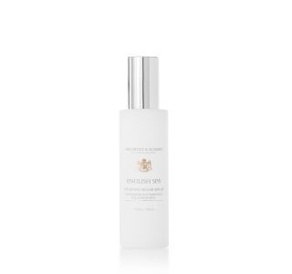 English Spa Uplifting Room Spray, 3.5oz / 103ml