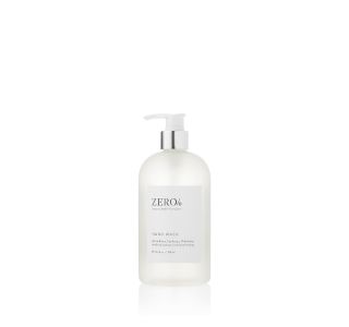 Zero% Hand Wash, 15.5oz