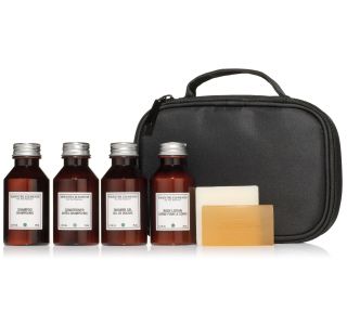 Essentiel Elements&reg;  Jet Set Travel Pack
