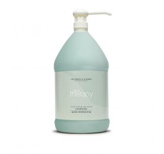 Conditioner Gallon | Spa Therapy | Gilchrist & Soames