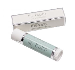 Piña Colada Lip Balm | Spa Therapy | Gilchrist & Soames