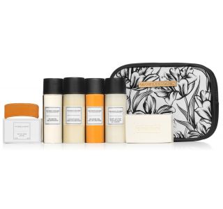 London Collection&reg; Jet Set Travel Pack 