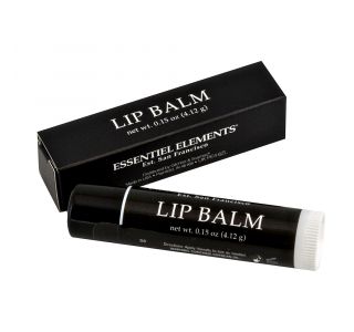 Spearmint Lip Balm | Essentiel Elements Treatment | Gilchrist & Soames
