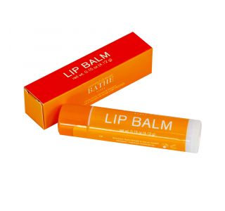 Citrus Lip Balm | Bathe Collection | Gilchrist & Soames