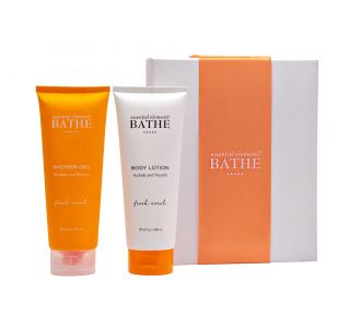 Bathe Body Care Box Set | Bathe Collection | Gilchist & Soames