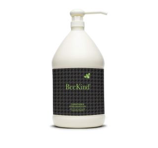 BeeKind Conditioner, Gallon