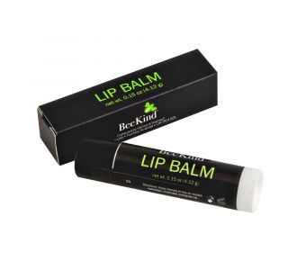 Lip Balm | BeeKind | Gilchrist & Soames