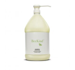 BeeKind&reg; Shampoo, Gallon